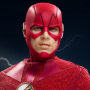THE FLASH 2.0